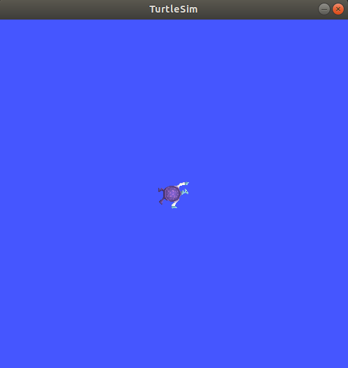 ././././_images/turtlesim.png