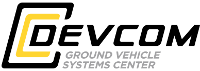 GVSC 徽标