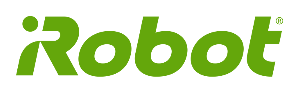 iRobot 徽标
